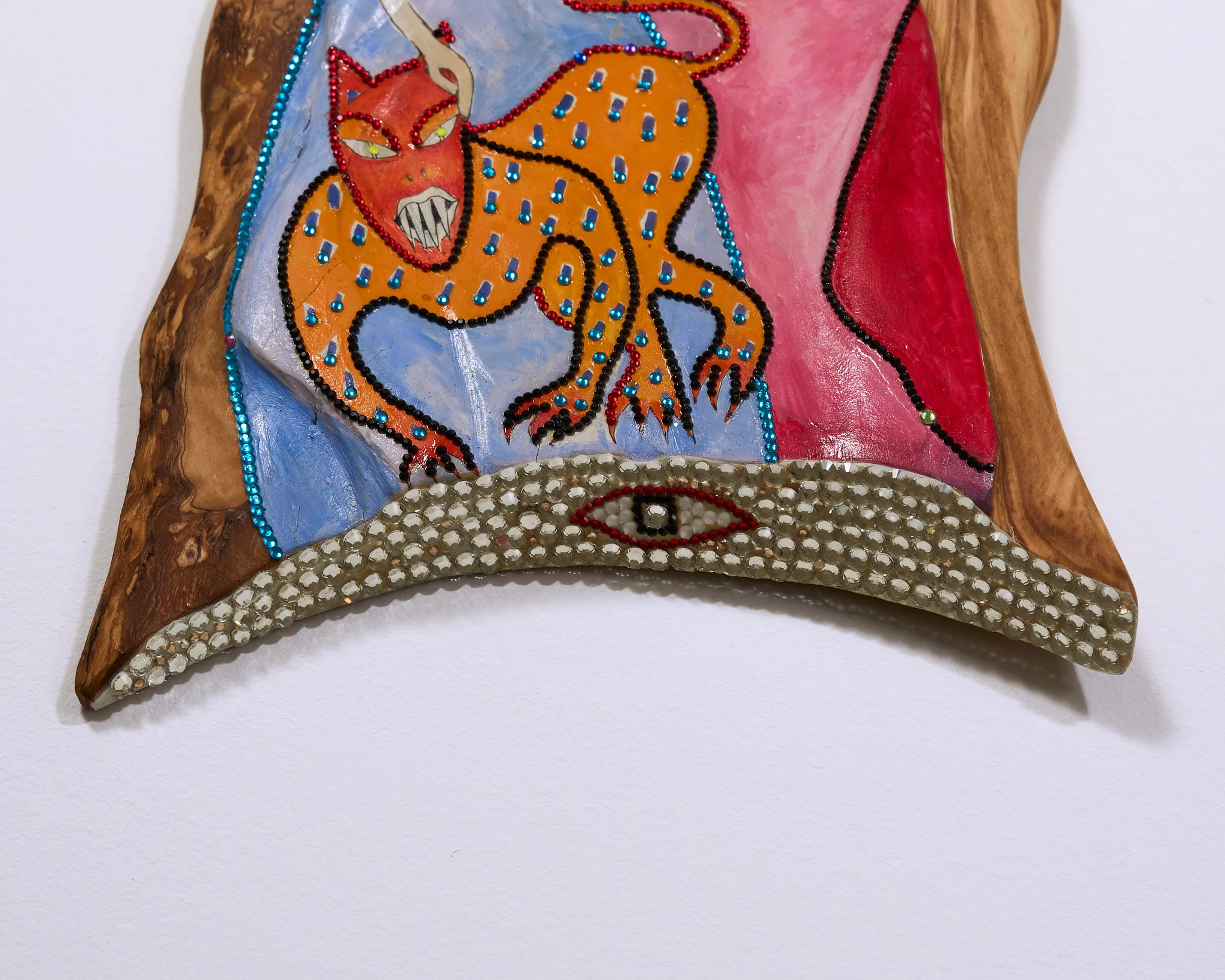 Cave Canem