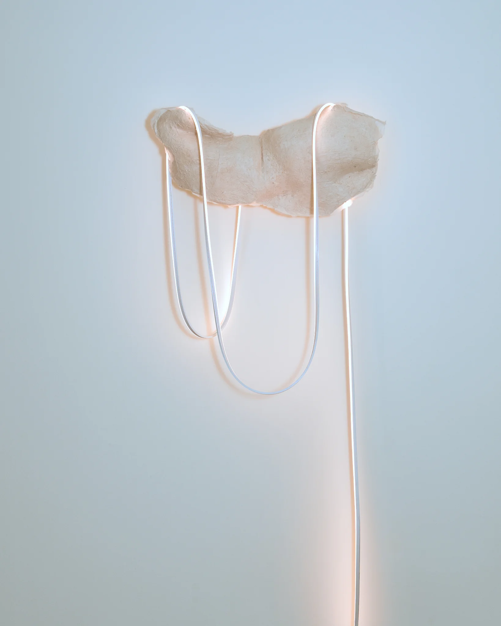 New Light