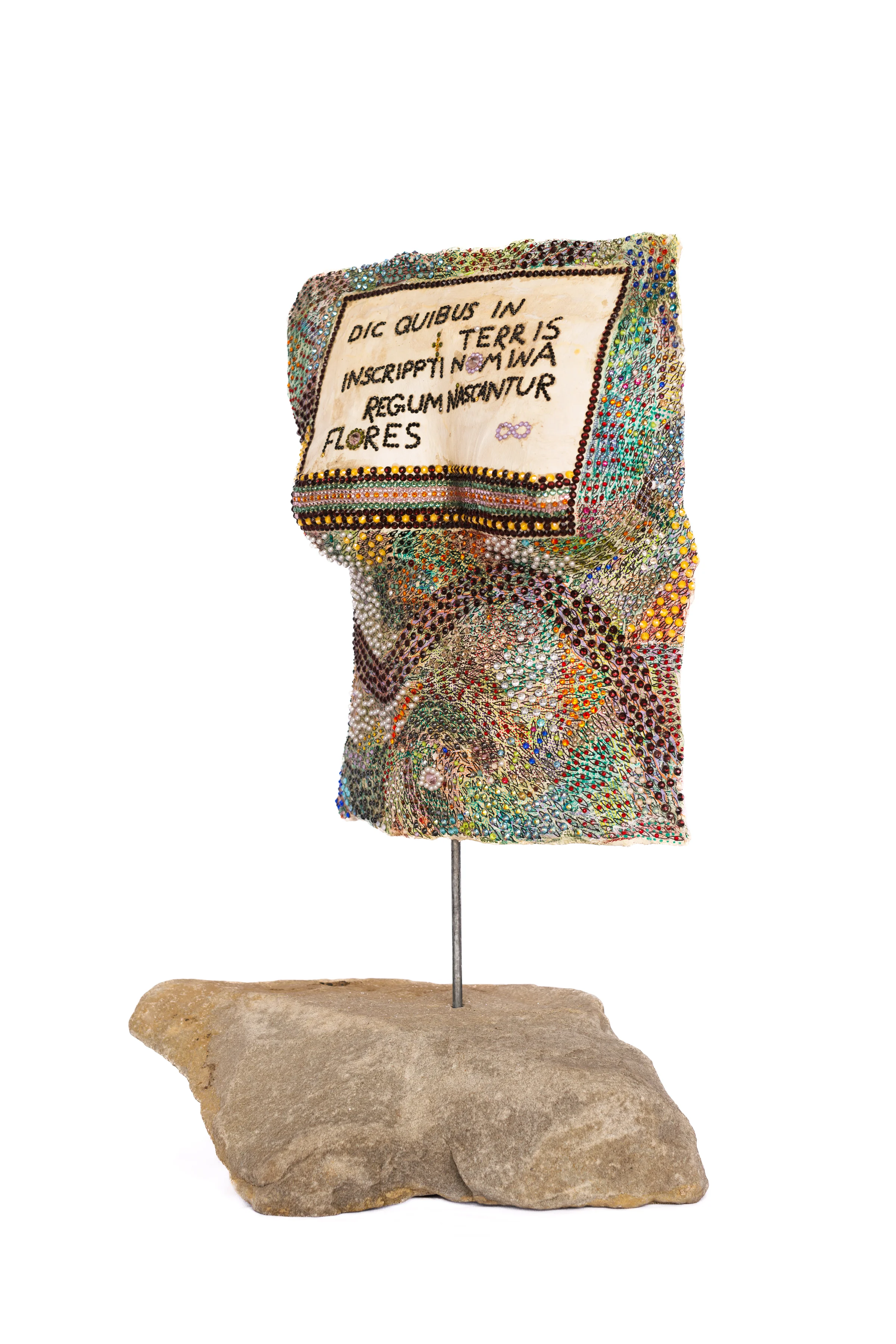 Epitaph